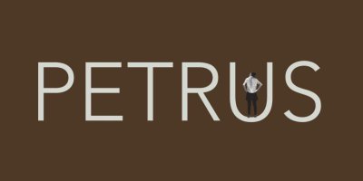 Petrus